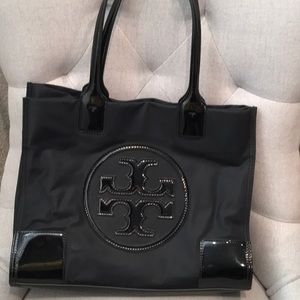 Tory Burch purse